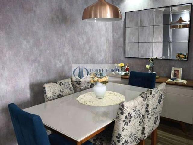 Apartamento venda em Vila Cunha Bueno, São Paulo