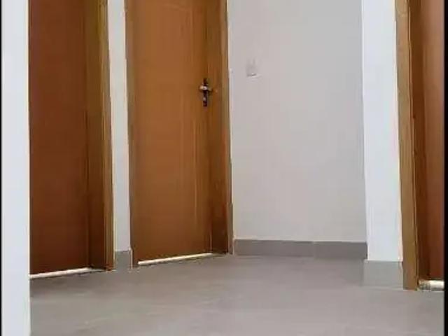 Apartamento venda em Saúde, São Paulo