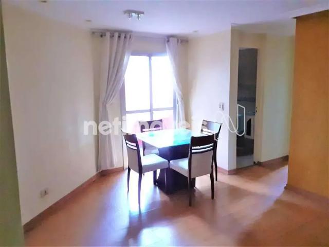 Apartamento venda em Jardim São Paulo, São Paulo