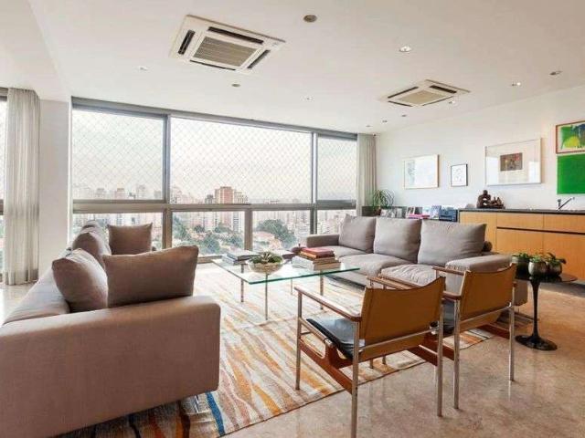 Apartamento venda em Vila do Sol, São Paulo
