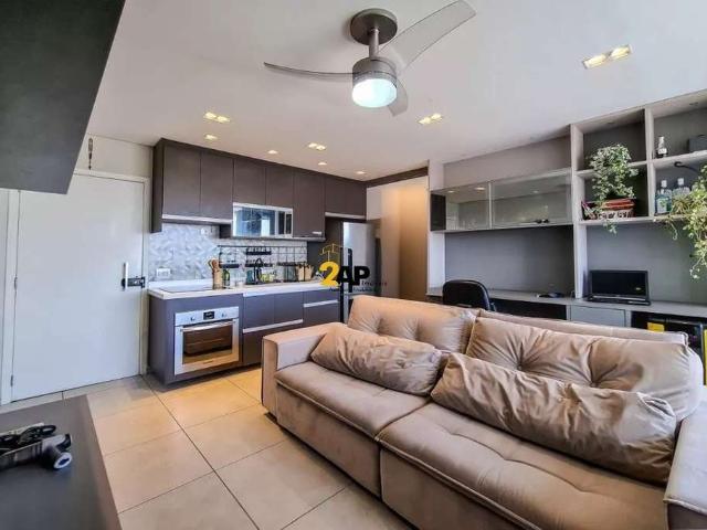 Apartamento venda em Ipiranga, Biritiba-Mirim