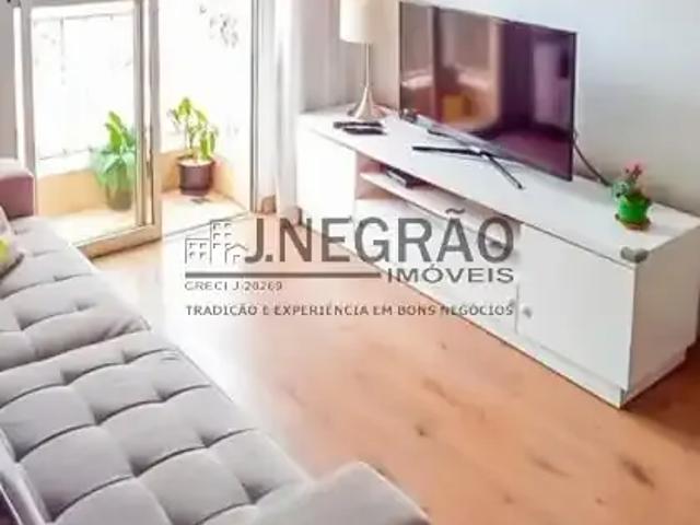 Apartamento venda em Ipiranga, São Paulo