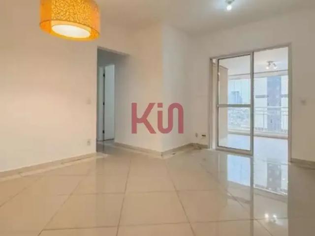 Apartamento venda em Região Imediata de Franca, Juranda