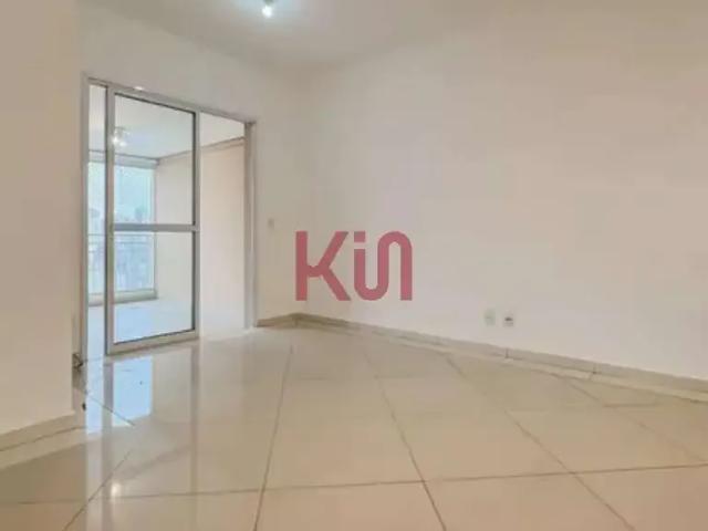Apartamento venda em Região Imediata de Franca, Juranda