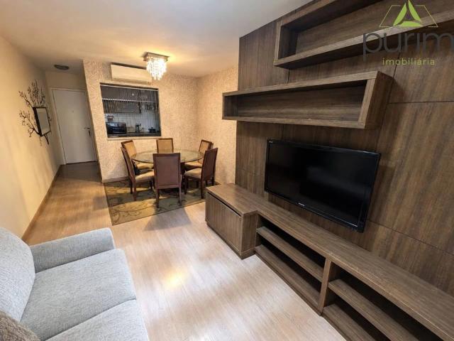 Apartamento venda em Ipiranga, São Paulo