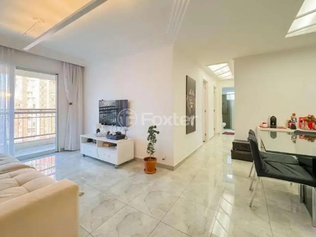 Apartamento venda em Região Imediata de São Paulo, Região Metropolitana de São Paulo