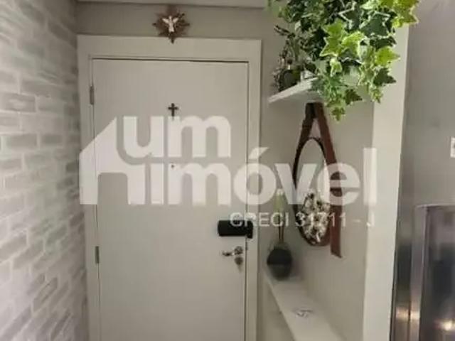 Apartamento venda em Sacomã, São Paulo