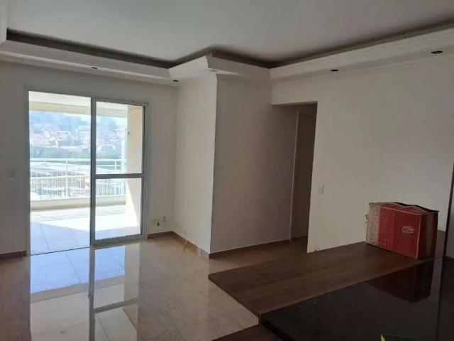Apartamento venda em Região Imediata de Franca, Juranda