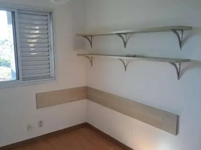 Apartamento venda em Região Imediata de Franca, Juranda