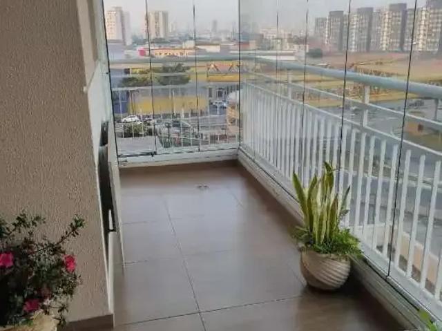 Apartamento venda em Região Imediata de São Paulo, Região Metropolitana de São Paulo