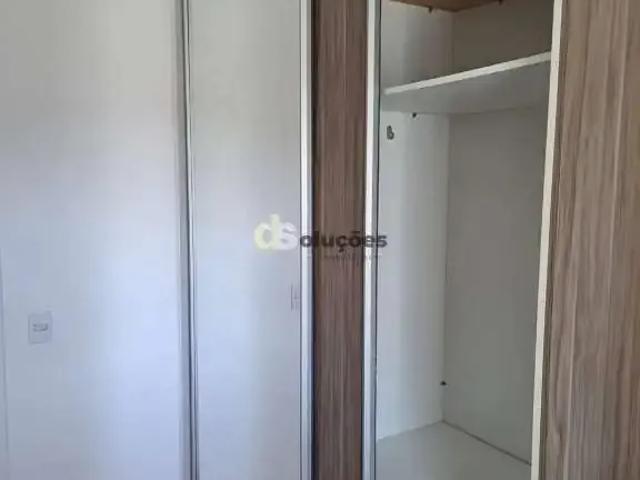 Apartamento venda em Região Imediata de Franca, Juranda