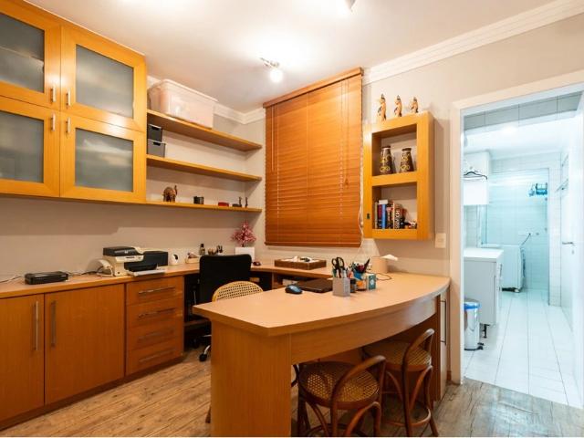 Apartamento venda em Ipiranga, São Paulo