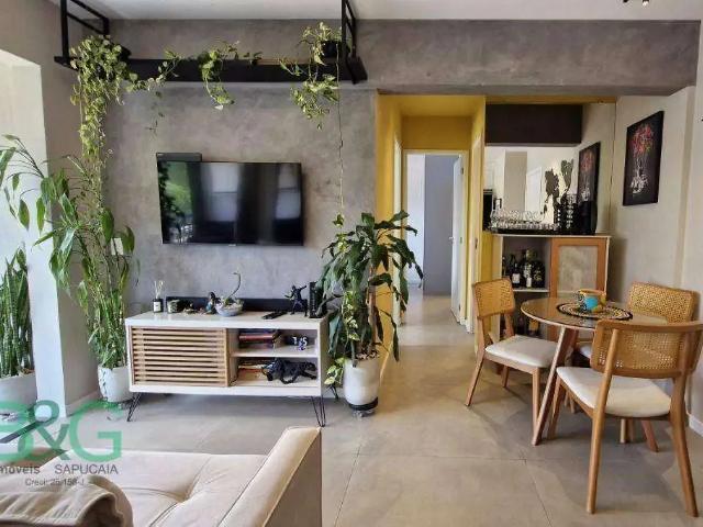 Apartamento venda em Santana, São Paulo