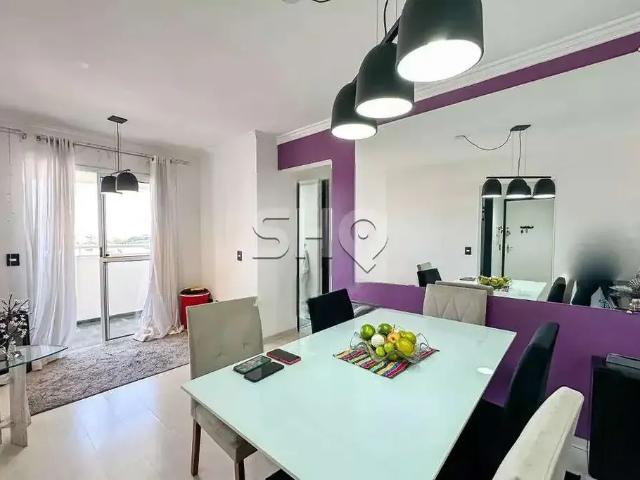 Apartamento venda em Região Imediata de São Paulo, Região Metropolitana de São Paulo