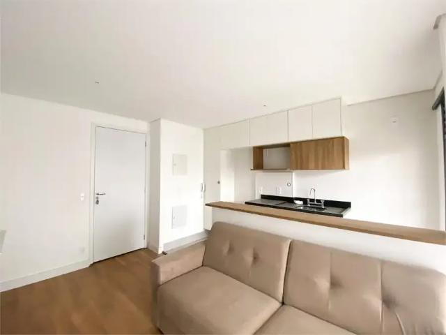 Apartamento venda em Santana, São Paulo