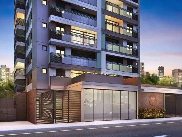 Apartamento venda em Região Imediata de São Paulo, Região Metropolitana de São Paulo