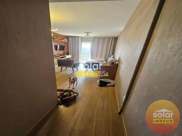 Apartamento venda em Região Imediata de São Paulo, Região Metropolitana de São Paulo