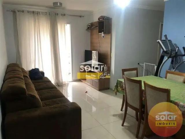 Apartamento venda em Região Imediata de São Paulo, Região Metropolitana de São Paulo