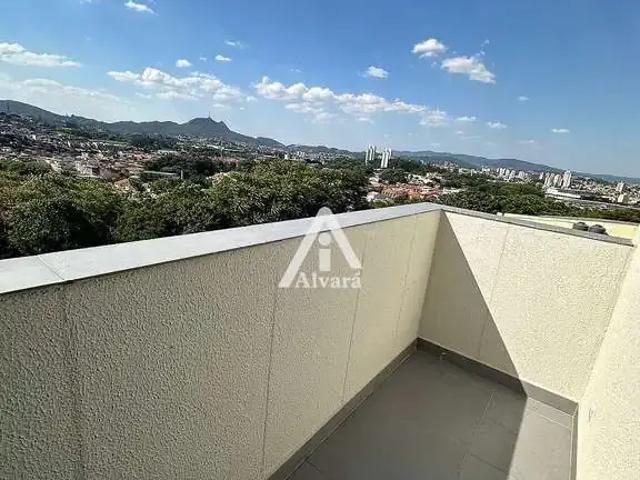 Apartamento venda em Jaguara, São Paulo