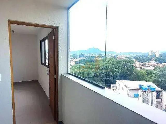 Apartamento venda em Jaguara, São Paulo