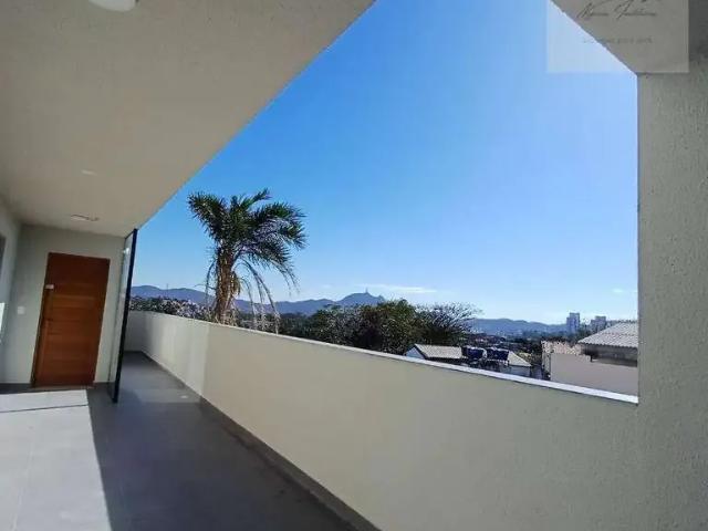 Apartamento venda em Jaguara, São Paulo