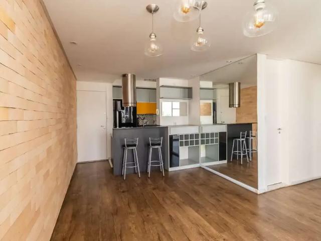 Apartamento venda em Região Imediata de São Paulo, Região Metropolitana de São Paulo
