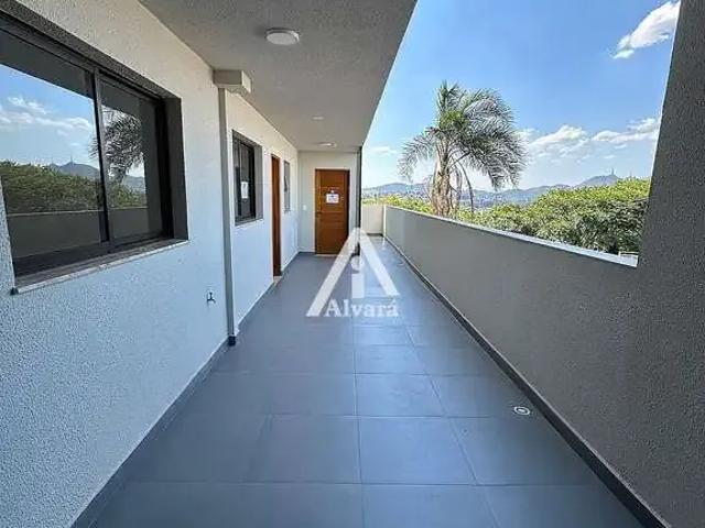 Apartamento venda em Jaguara, São Paulo