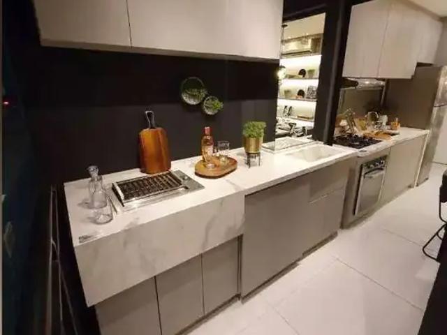 Apartamento venda em Região Imediata de São Paulo, Região Metropolitana de São Paulo
