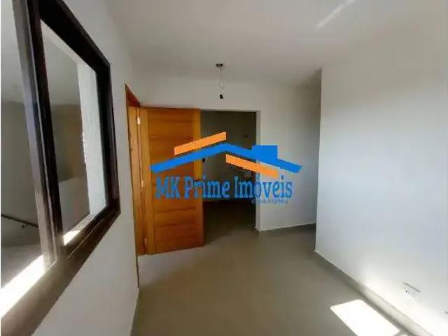 Apartamento venda em Jaguara, São Paulo