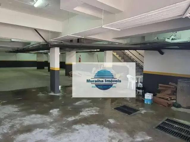 Apartamento venda em Jaguara, São Paulo