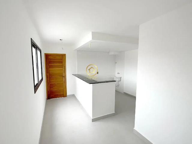 Apartamento venda em Jaguara, São Paulo
