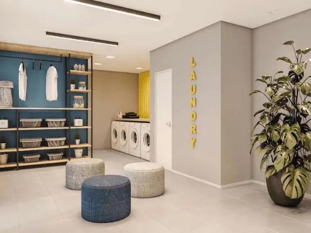 Apartamento venda em Região Imediata de São Paulo, Região Metropolitana de São Paulo