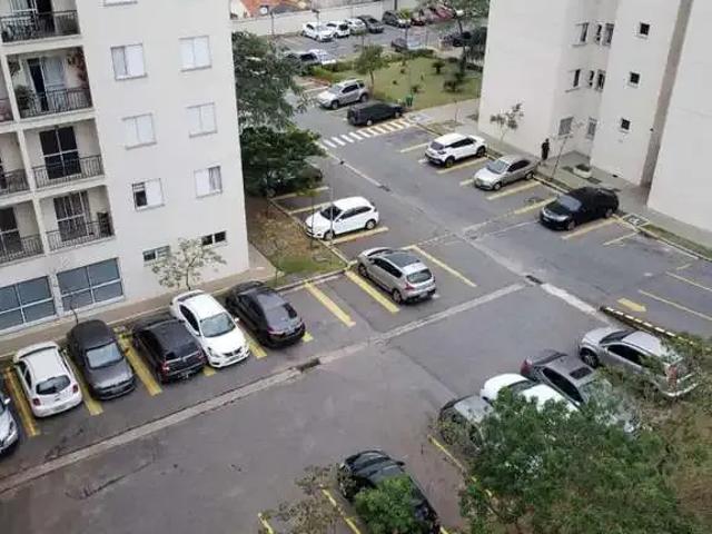 Apartamento venda em Região Imediata de São Paulo, Região Metropolitana de São Paulo