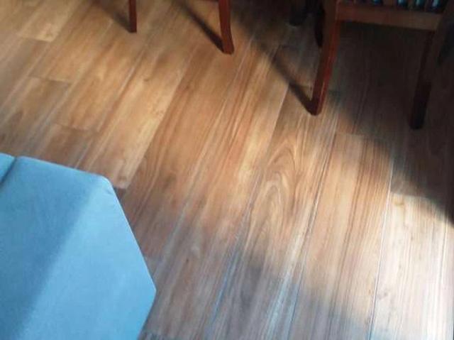 Apartamento venda em Jaguara, São Paulo