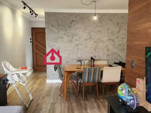 Apartamento venda em Região Imediata de São Paulo, Região Metropolitana de São Paulo