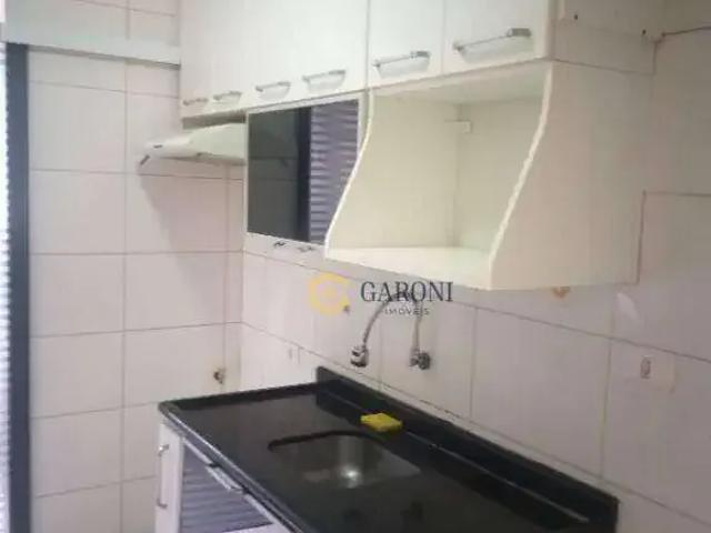 Apartamento venda em Jaguara, São Paulo