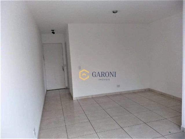Apartamento venda em Jaguara, São Paulo