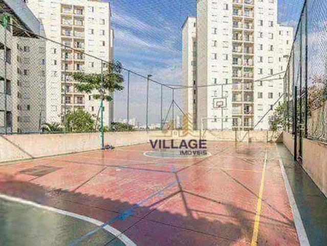 Apartamento venda em Região Imediata de São Paulo, Região Metropolitana de São Paulo