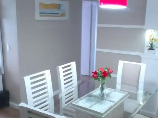Apartamento venda em Região Imediata de São Paulo, Região Metropolitana de São Paulo