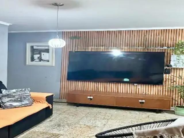 Apartamento venda em Jaguara, São Paulo