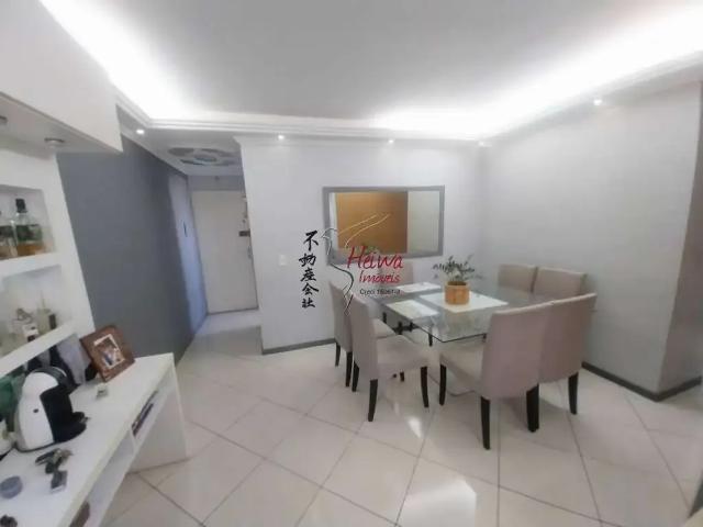 Apartamento venda em Região Imediata de São Paulo, Região Metropolitana de São Paulo
