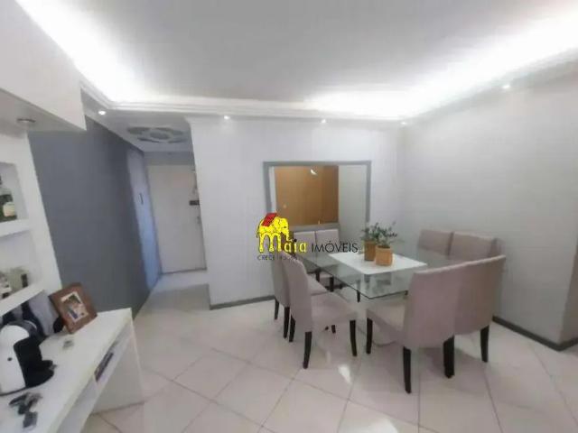 Apartamento venda em Região Imediata de São Paulo, Região Metropolitana de São Paulo