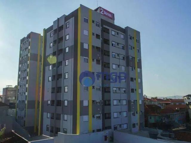 Apartamento venda em Região Imediata de São Paulo, Região Metropolitana de São Paulo