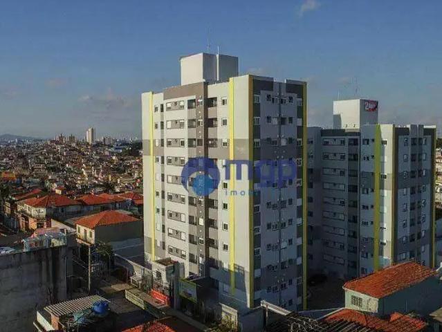 Apartamento venda em Região Imediata de São Paulo, Região Metropolitana de São Paulo