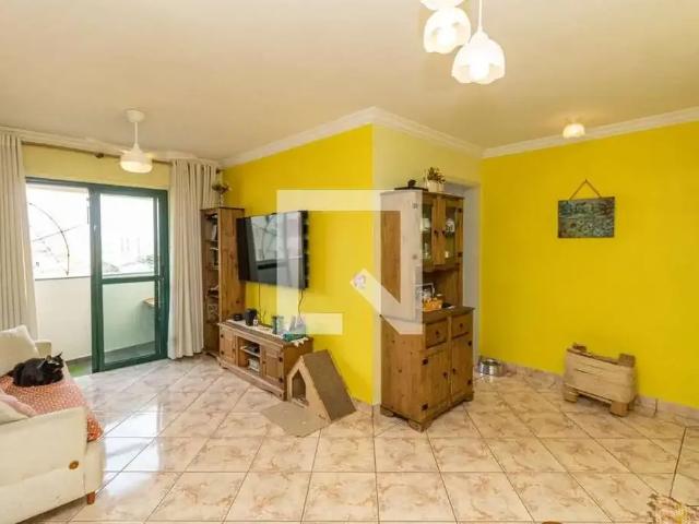 Apartamento venda em Região Imediata de São Paulo, Região Metropolitana de São Paulo