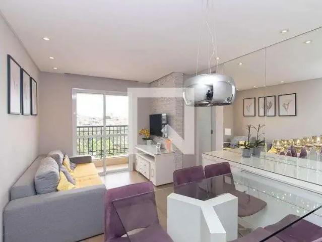 Apartamento venda em Região Imediata de São Paulo, Região Metropolitana de São Paulo