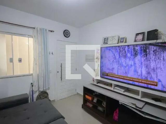 Apartamento venda em Vila Ede, São Paulo