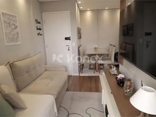 Apartamento venda em Região Imediata de São Paulo, Região Metropolitana de São Paulo