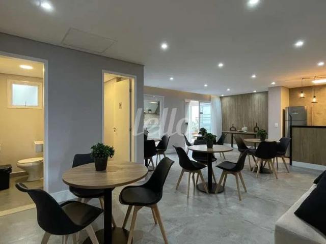 Apartamento venda em Vila Ede, São Paulo