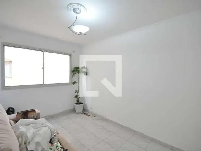 Apartamento venda em Vila Ede, São Paulo